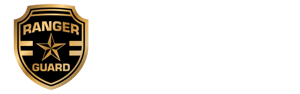 ranger-guard-logo-white